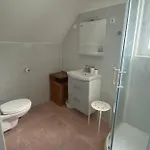 Sobe V Gozdu Gozd Martuljek