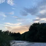 Vakantiehuis Sobe V Gozdu *