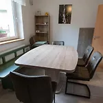 Vakantiehuis Sobe V Gozdu